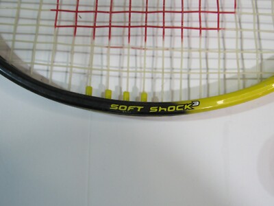 Wilson Titanium Soft Shock 3 硬式用 s-l400.jpg