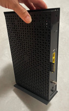 NETGEAR AC1750 C6300 Wi-Fi DOCSIS 3.0 Cable Modem Router