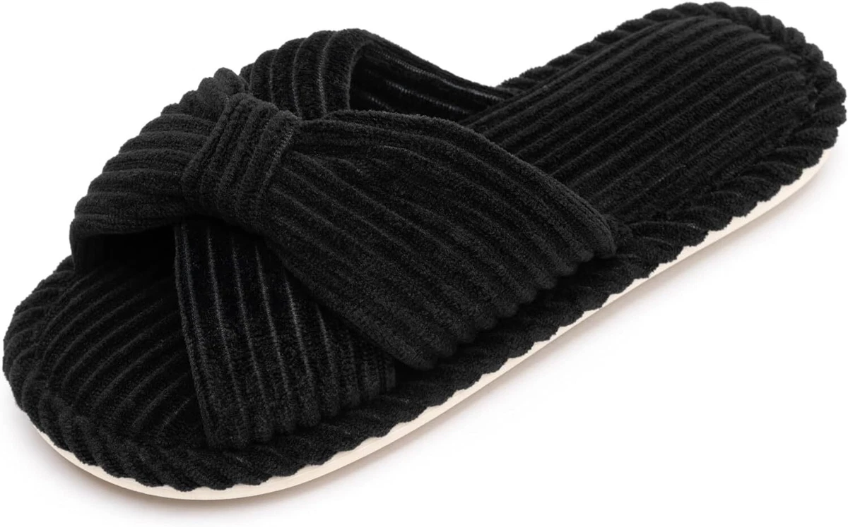 Best memory foam slides clearance