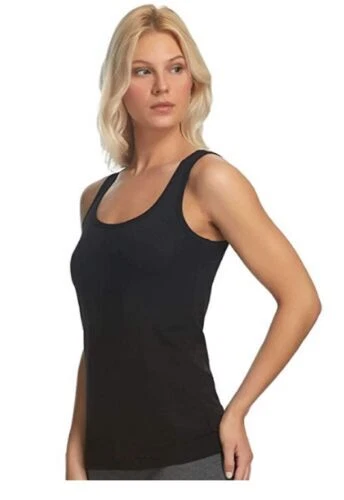 Camisola Felina Negro camisolas y Conjuntos para Mujeres