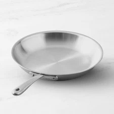 All-Clad Collective 10-inch Fry Pan