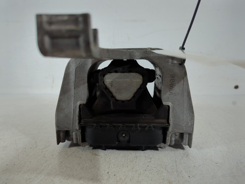 Audi A3 8v Tfsi Se 2013-2019 1395 Engine Mount (driver Side) N86 - Picture 4 of 12