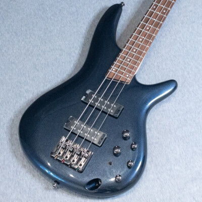 Ibanez SR300E IPT(Iron Pewter) Ibanez | eBay