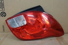 13 14 15 16 Buick Encore Right Passenger Side Rear Tail Light OEM 95089717