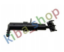 FOR SKODA OCTAVIA 1Z3/1Z5 04-09 FRONT RIGHT HEADLAMP WASHER NOZZLE JET