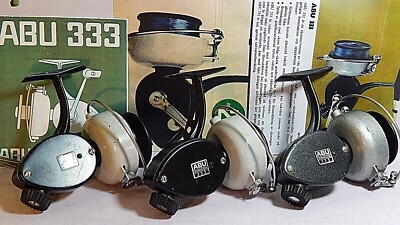 beach rod holders fishing Surf Rod Holder – Deerfield Fabrication & Welding main image 1