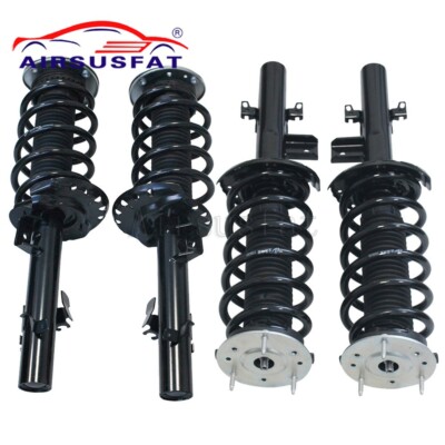 GENUINE LAND ROVER SHOCK ABSORBER BOOT LR2 RANGE R EVOQUE DISCOVERY