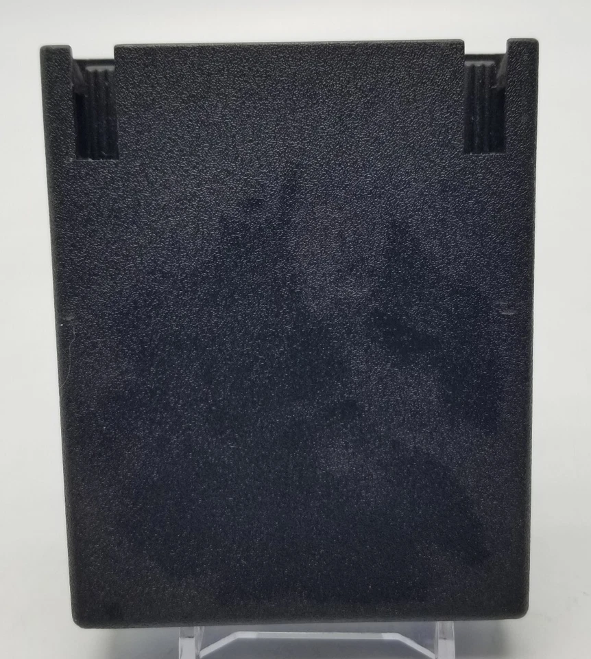 Squeeze Box (Atari 2600, 1982) U.S. Games Cartridge Only VC2002 6 Game Variation - Image 4 of 4