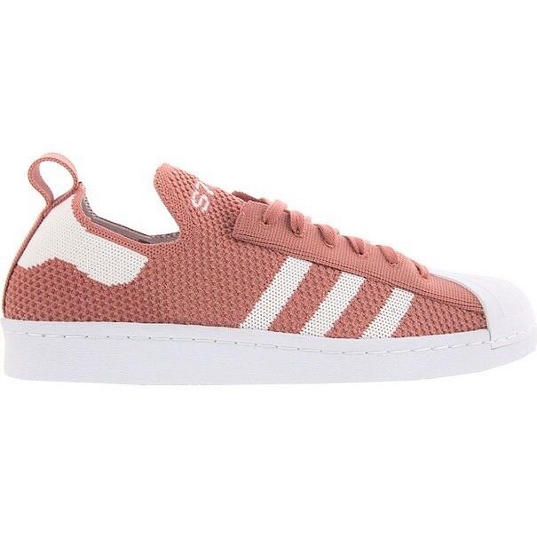 adidas superstar 80s pk w