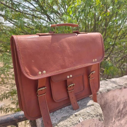 Nouveau grand sac pour ordinateur portable de 15,6 pouces de grande