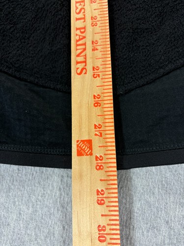 Patagonia R1 Thermal Full Zip Athletic Fit Jacket (Women's Small) Black - 第 11/12 張圖片