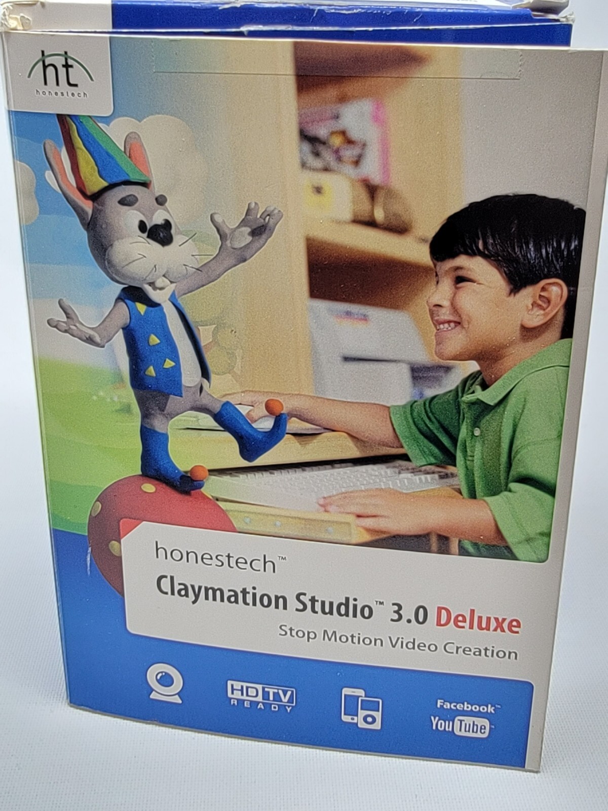 Picture 6 of 7