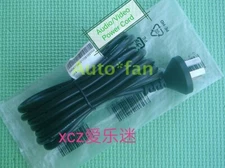 1PC For  keyboard synthesizer power cord   Fantom-G6/G7/G8/S/X/X6/X8