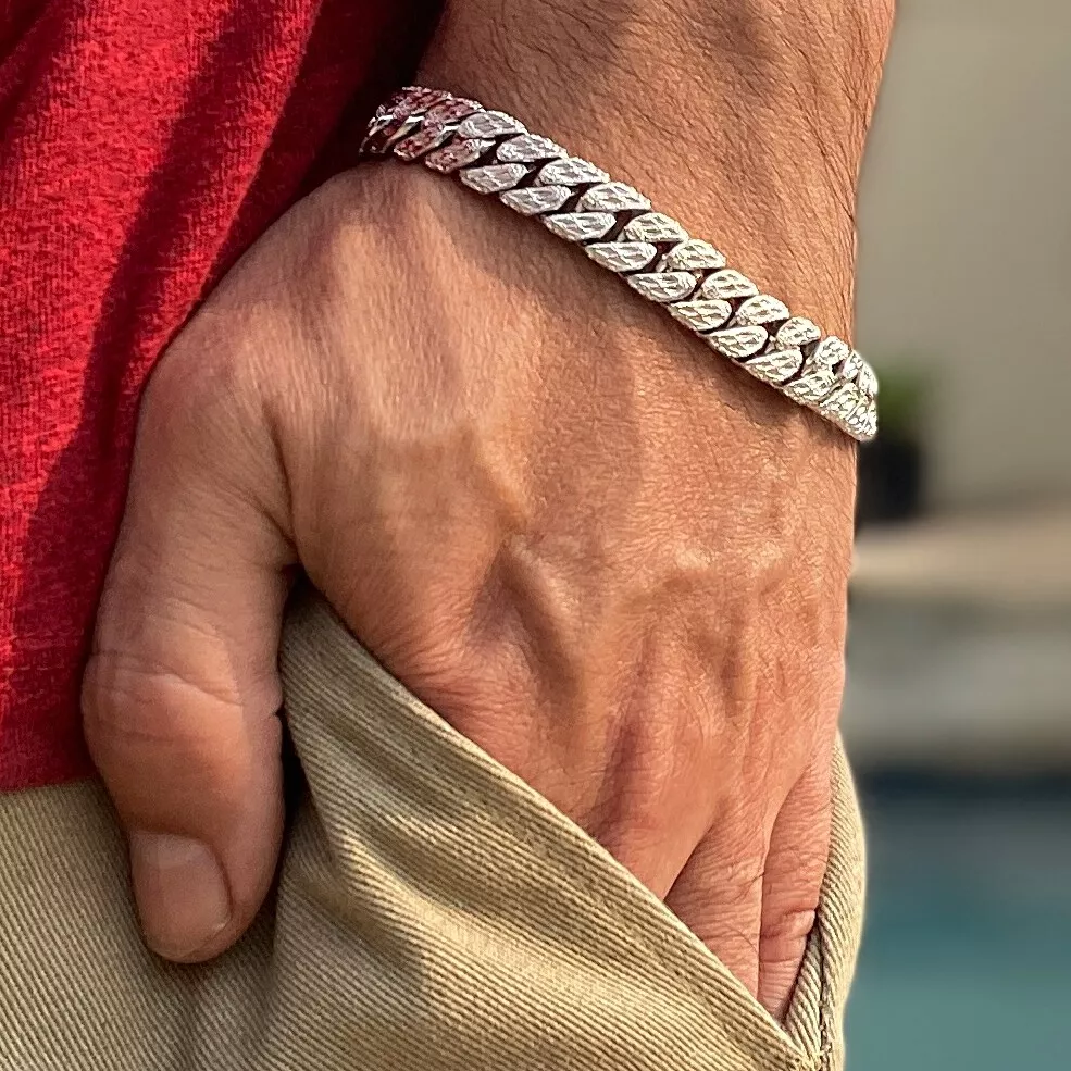 Wrist chain bracelet deals