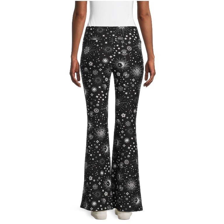 cornerstone 21aw button flare trousers CORNERSTONE コーナー