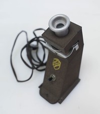 Da-Brite Vintage Slide Viewer