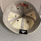 Picture 5 of 5