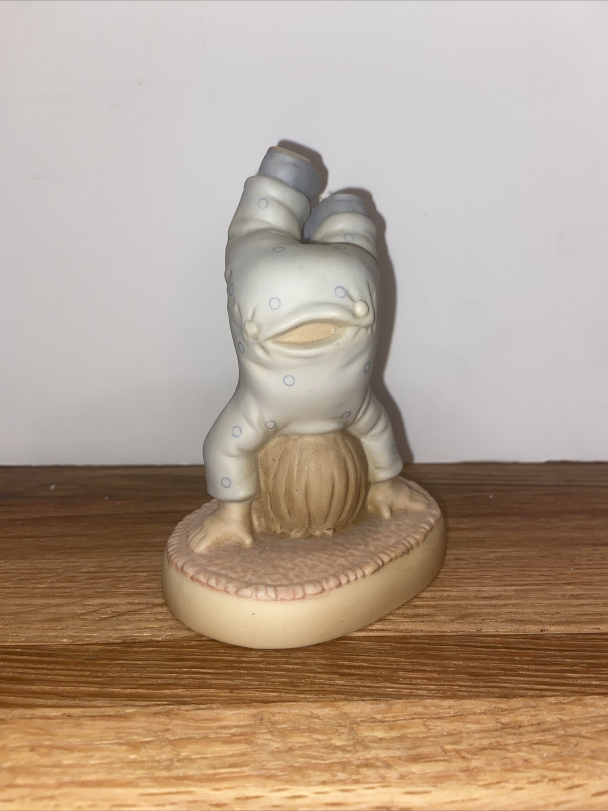 Picture 10 of 18