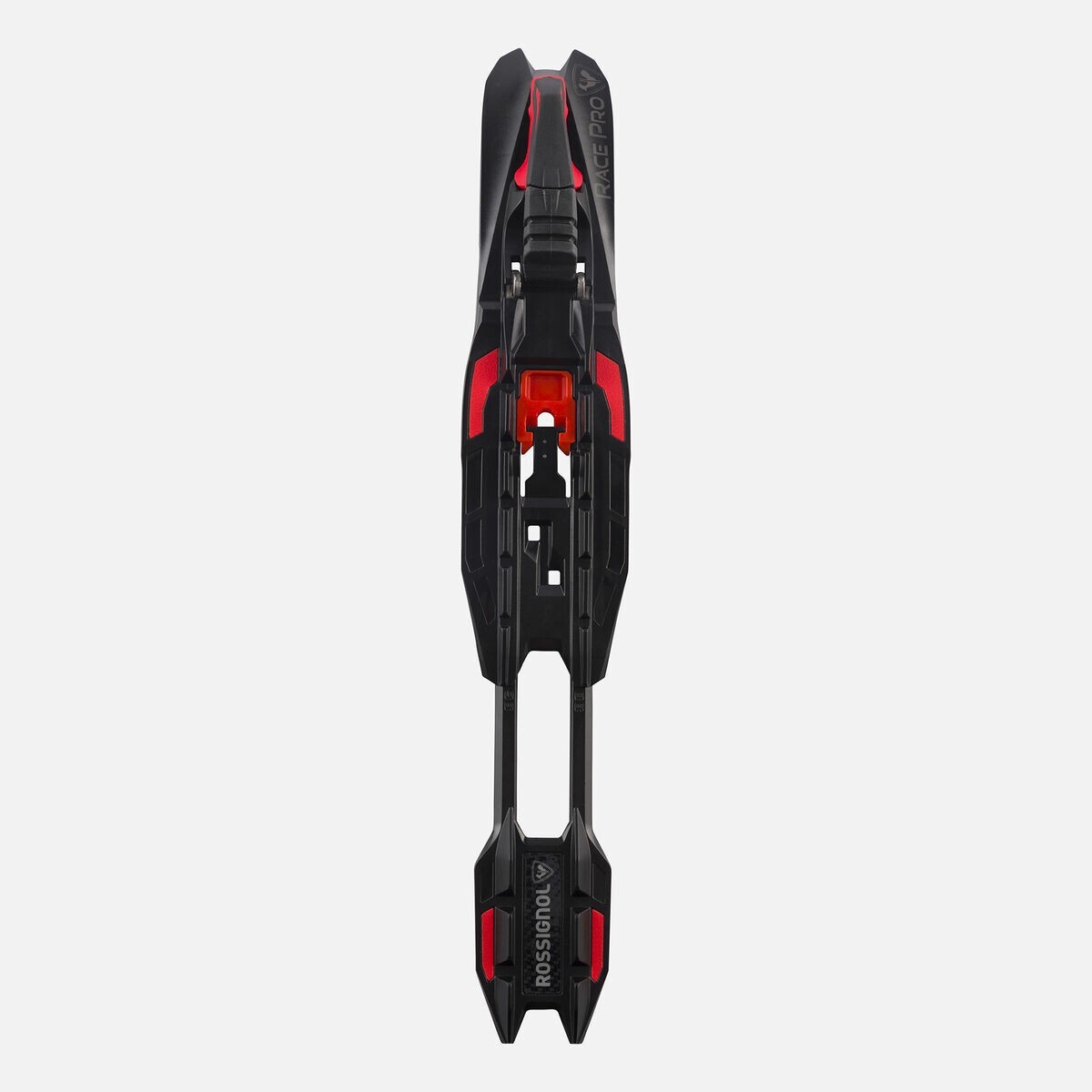 Rossignol Skate Race Pro Nordic XC Ski Bindings For IFP New #5039 
