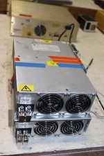 Lumina Power LDD-2500-55-45-5V DUAL SET Laser Diode Driver