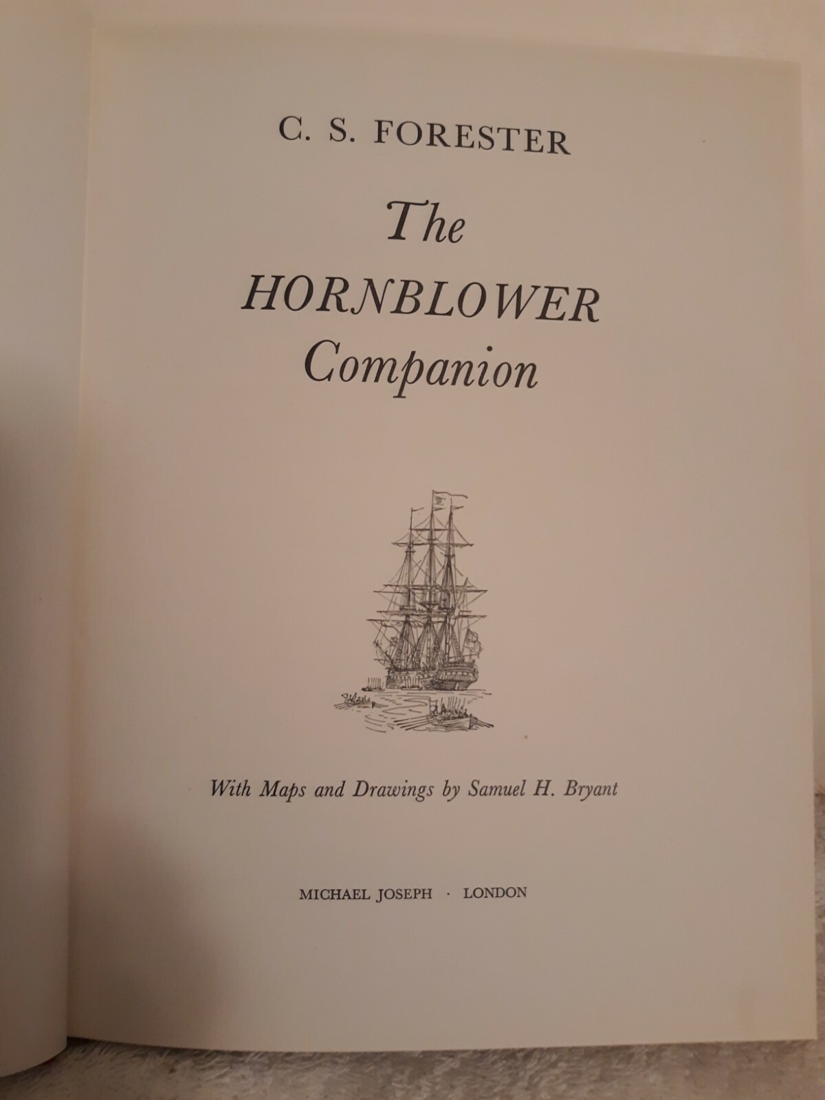 Picture 4 of 11