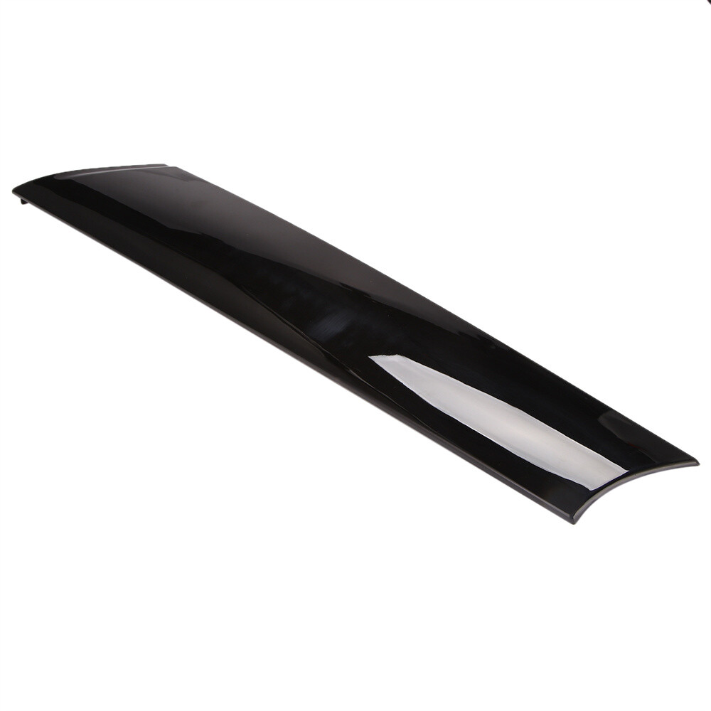 Right Side Exterior Molding Windshield A Pillar Trim For BMW Mini