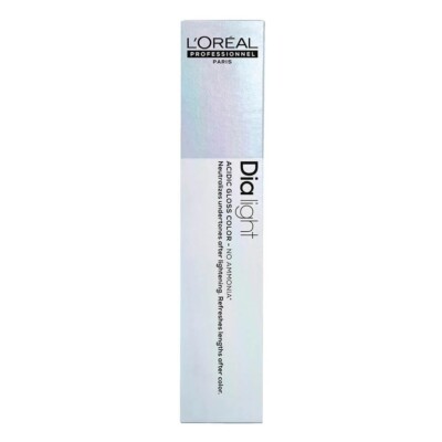 L'Oreal DiaLight Tone-On-Tone Acid Haarfärbemittel 50ml - 9,82