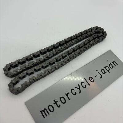 KAWASAKI Genuine ZG1400EMFNN ZG1400EMFNL Chain 92057-0649 | eBay