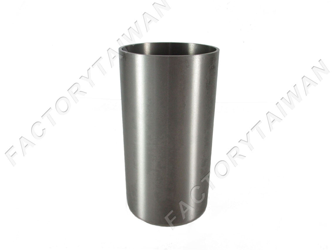 Liner / Sleeve for Kubota D1402 / V1902 (Semi-finished) - Picture 2 of 6