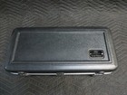 NICE Single Trumpet Case by Eastman Fits Yamaha, Bach, Jupiter, Conn, King, MORE