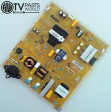 LG 55UK6200PUA OEM Power Supply Board EAY64948701 EAX67865201 1.6 , EBJ63031008
