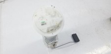 9674466680 1776599 fuel pump CITROEN C3 1.2 12V VTI PURETECH 82 CV 2016