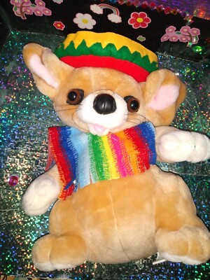 goricha様hope✖️2 luck bean soy toffee dada goricha様hope✖️2 luck bean soy toffee dada Daily wholesome