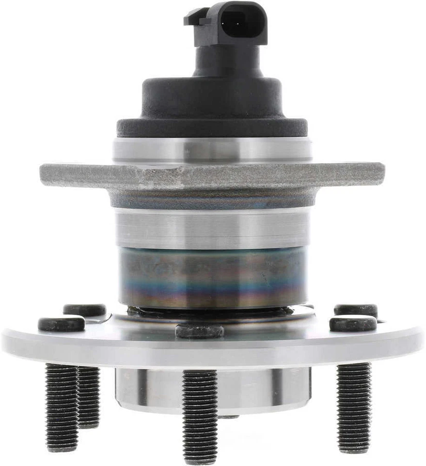 Conjunto de cojinete de rueda y buje para Saturn Relay BCA 2006-2007 Foto 3 de 4