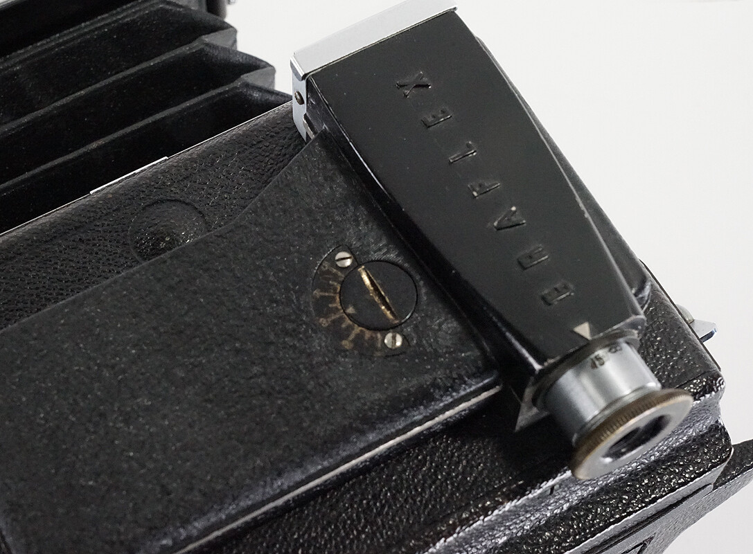 century graphic topcor 90mm graflex ジャンク century graphic topcor 90mm graflex ジャンク（Graflex