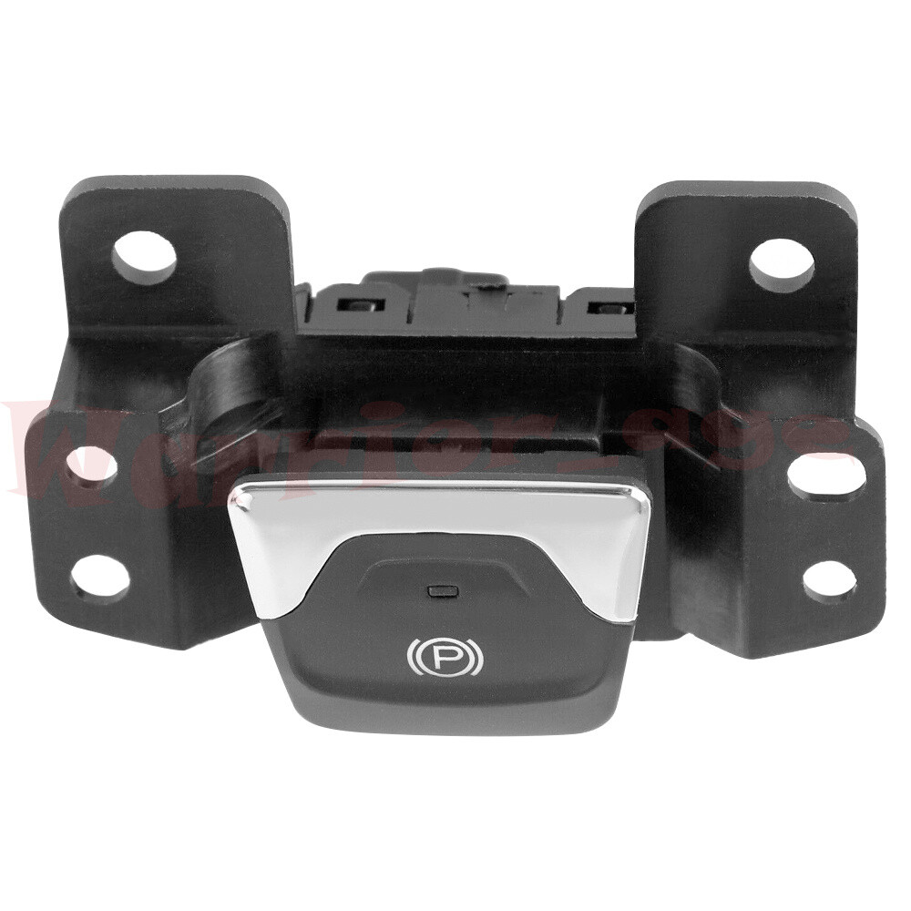 Electric Parking Brake Handle Switch 68141759AB Fit For Jeep Cherokee