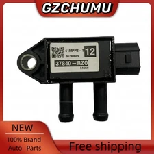 Manifold Absolute Air Pressure Map Sensor OEM 41MPP2-2 37840-RZ0 For HONDA CIVIC