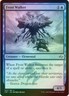 1 x Frost Walker - Foil - Fate Reforged - LP - Magic The Gathering - MTG - QXQ01