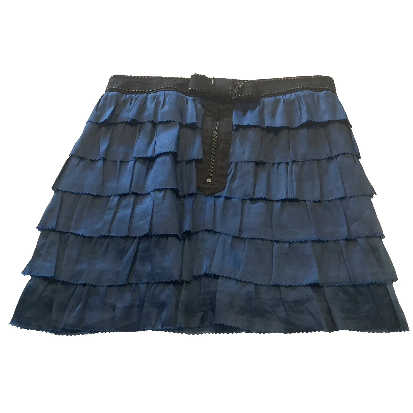 Faldas para mujer Tamaño Regular Luella