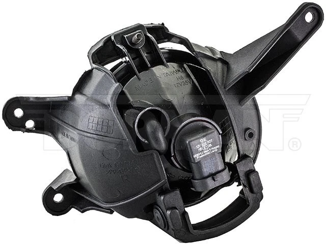 Dorman 1571128 雾灯 适合雪佛兰科鲁兹 96879812 — 第 2/4 张图片