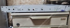LEITCH Dev 1951 1 RU  ASI /SD/HD/ 3G-SDI Universal Switch Chassi