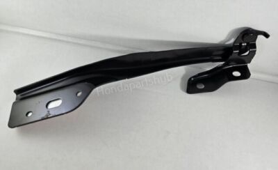2011-2016 Honda CR-Z Right (Passenger) Side Hood Hinge (60120-SZT