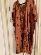 Sante Classic Keaton Women  s One Size Polyester