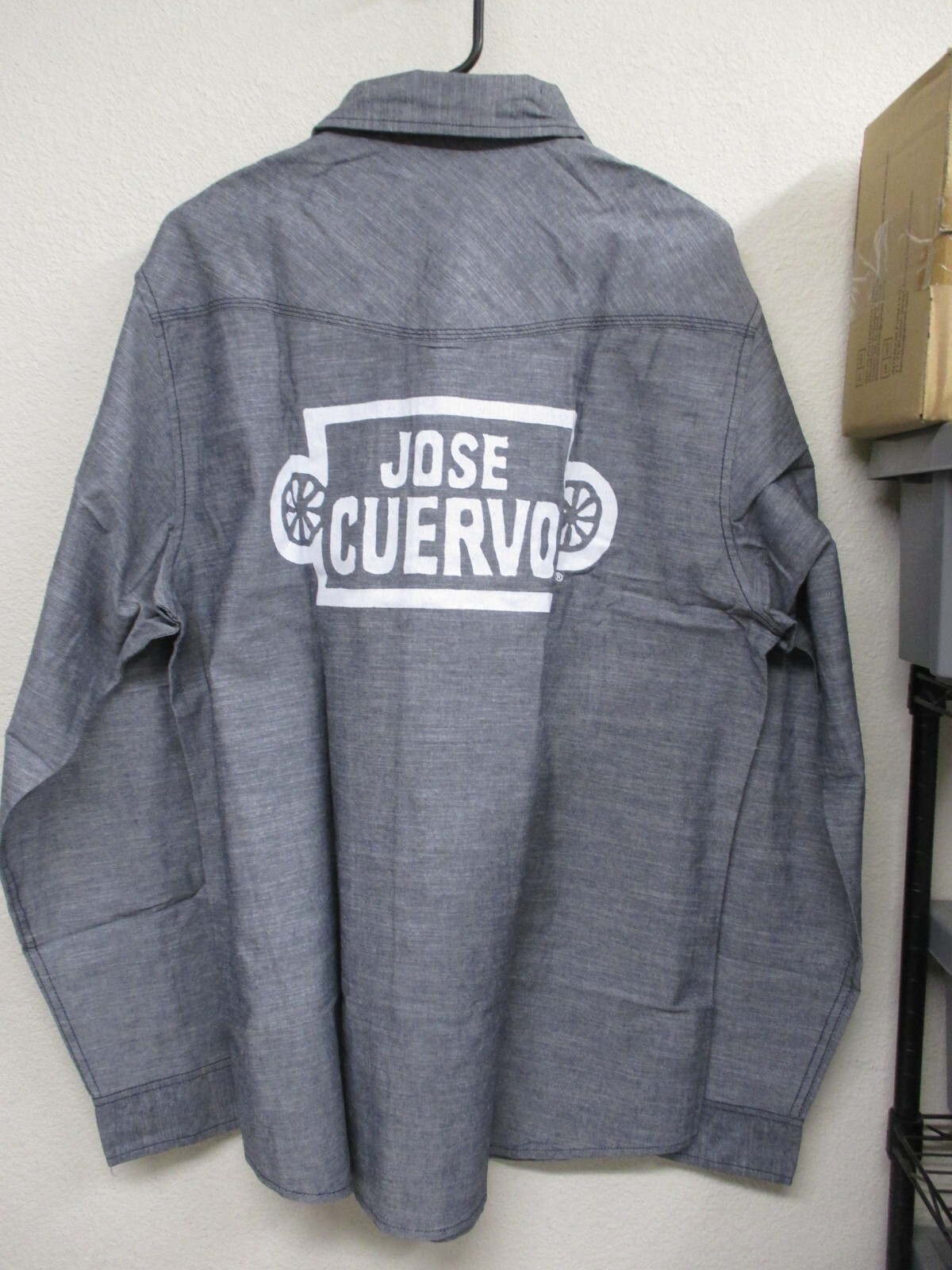 Picture 4 of 6