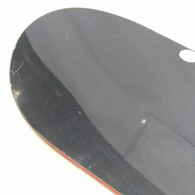 Burton Clash 150Cm Custom Snowboard | eBay Burton Clash 150Cm Custom Snowboard | eBay