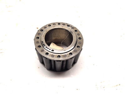 USED BEVEL PINION SHAFT ROLLER BRG REAR FOR MCCORMICK-DEERING TRACTORS 4419DB