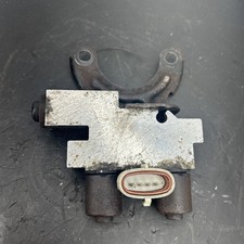 1997-2000 Ford F150 Abs Brake Prop Proportioning Valve Ac3 1997-2000 Ford F150 Abs Brake Prop Proportioning Valve Ac3