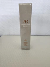 Augustinus Bader The Cream Cleaning Gel - BNIB