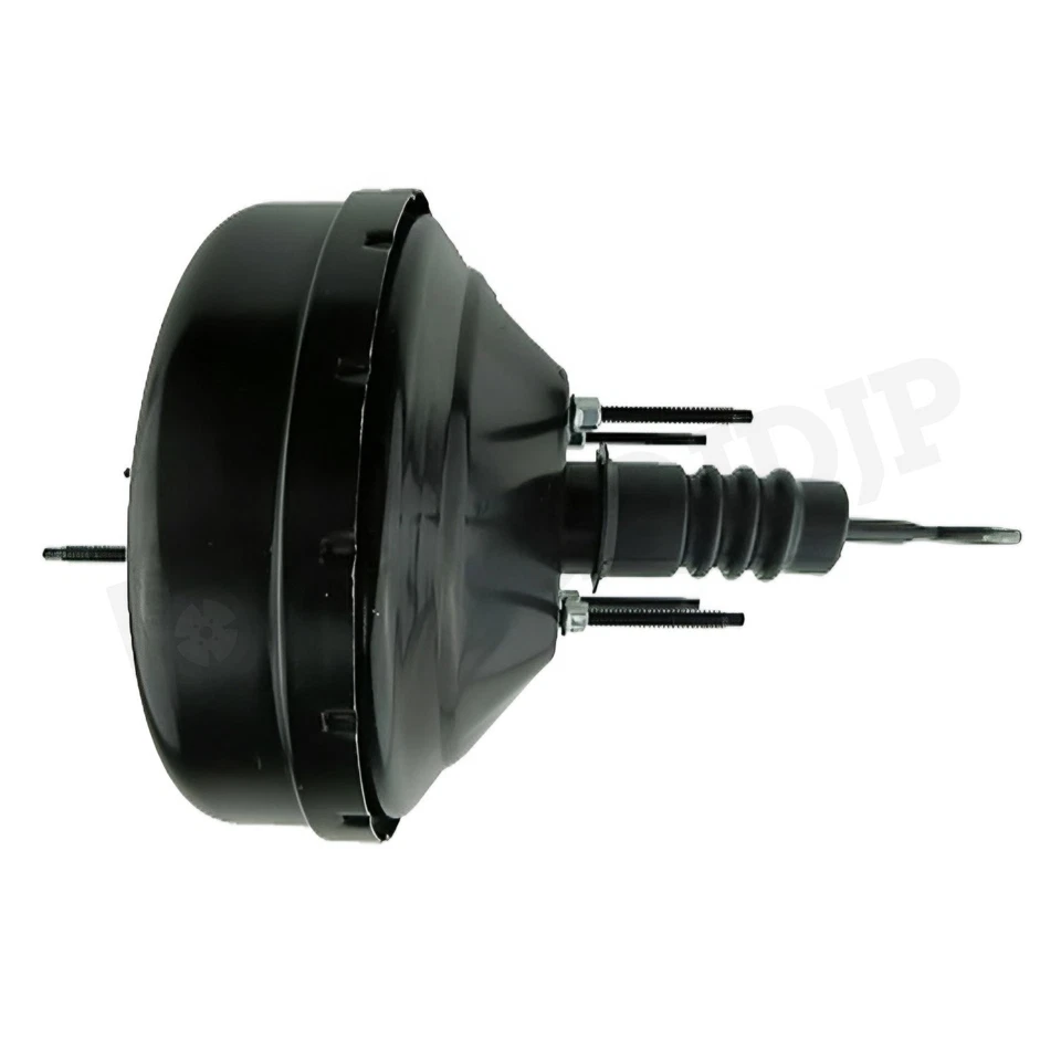 Potenciador de freno para Chrysler Town & Country 2001 2002 2003 2004 2005 2006 Foto 4 de 4