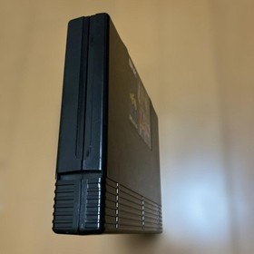 Neo Geo AES SNK ART OF FIGHTING 2 Neogeo